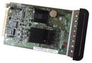 Main Logic Formatter Board Assembly for DesignJet T1120 / T1120ps / T620 / Z5200 Series Printer
