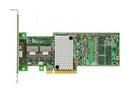 Nand Flash Module For Smart Array Controllers