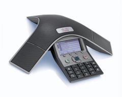 Unified Ip Conference StATIon Voip Phone