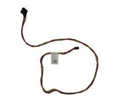 Power Switch Button Cable For Optiplex 3010 Mt