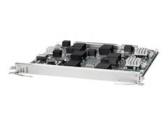 Forwarding Processor 40 Gbit/S