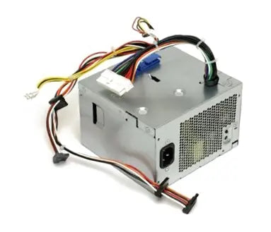 255-Watts Power Supply for GX745 GX760 GX960