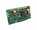 Scanner Control Board for Color LaserJet Enterprise M680 Printer