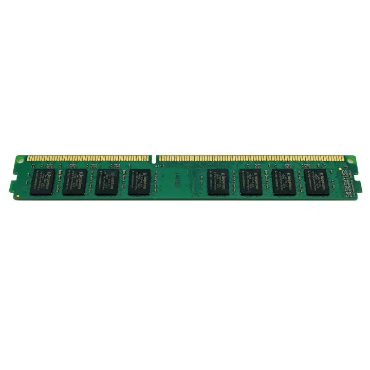 2Gb Ddr2-667Mhz Pc2-5300 Fully Buffered Cl5 240-Pin Dimm 1.8V Memory Module