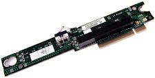 Pci Express Riser Card U5 (Low Profile)