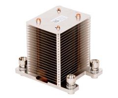 Heatsink For Poweredge T310 Server