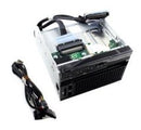 Scanner Adf Control Panel Assembly For Pagewide Pro 477Dn Multifunction Printer