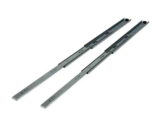 Slide 1U Rail Kit with Screw for PowerEdge C1100 Server