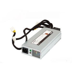450-Watts Power Supply For Poweredge R430