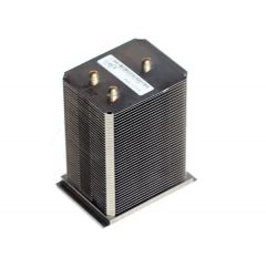 Processor Heatsink For Poweredge 800 / 1800Sc / 2600