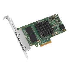 Pro/1000 Pt Server Adapter