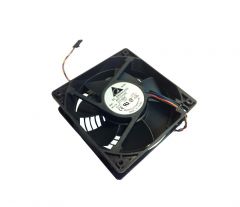 120Mmx38Mm Rear Fan Assembly For Poweredge 1800