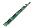 SCSI Backplane Board for Net Server