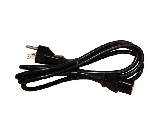 Drive Power Cable Harness Assembly for SFC4UR Server