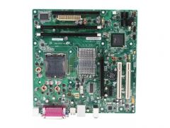 82945Gc Chipset System Board (Motherboard) Socket Lga775