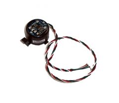 Internal Speaker Assembly For Optiplex Gx620 / Gx755