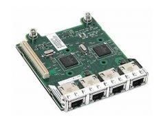 Dual Port Poweredge 1855/1955 Gigabit Nic Daughter Card