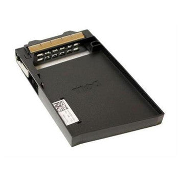Chassis Instusion Switch For Optiplex 5040