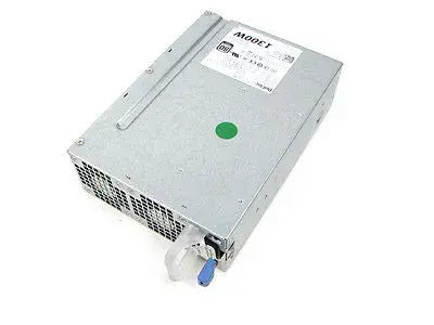 1300-Watts Power Supply for Presicion T7600