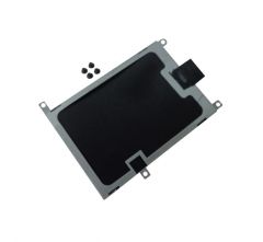 Laptop Hard Drive Caddy For Latitude E5530