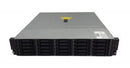 Storageworks Single Channel Ultra-320 Scsi I/O Module For Modular Smart Array30