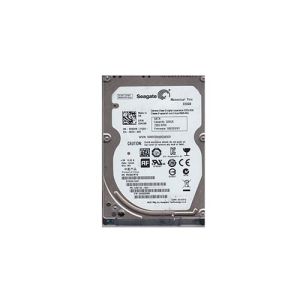 1TB 7200RPM SATA 6Gb/s 3.5-inch Internal Hard Drive