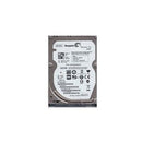 1TB 7200RPM SATA 6Gb/s 3.5-inch Internal Hard Drive