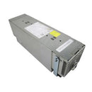 1925-Watts Power Supply for 8202/8205/8231/8246 Server