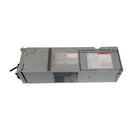 585-Watts AC Power Supply for Storage DS3500 DS3524