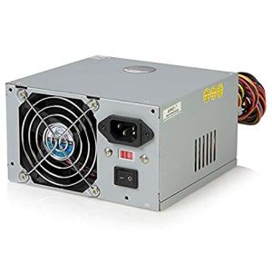 1600 Watt Power Supply For Force10 Z-Series Z9500