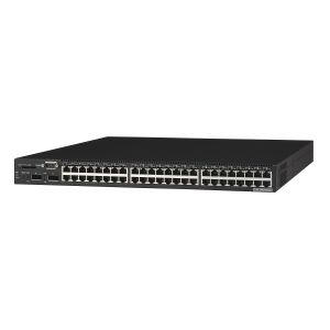 LENOVO Switch Board For Thinkcentre Edge 91Z