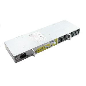400-Watts Power Supply for EMC DAE2P DAE3P DAE4P