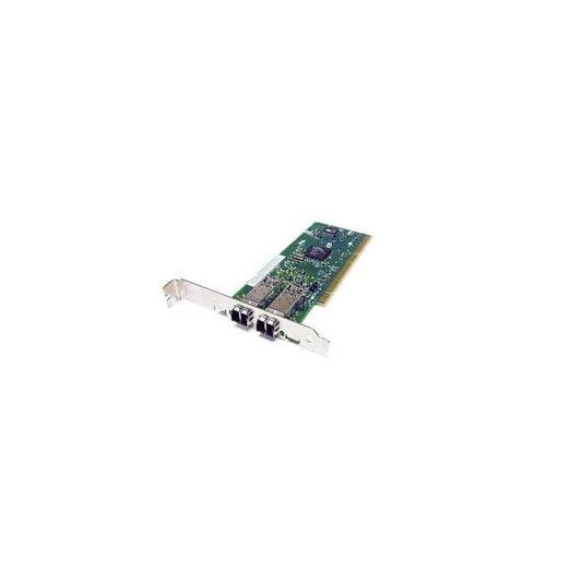 Pci Express Fibre Channel Netlogic Host Bus Adapter