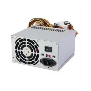 90-Watts Mini ATX Power Supply