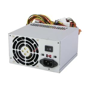 465-Watts Power Supply for WorkStation 4000