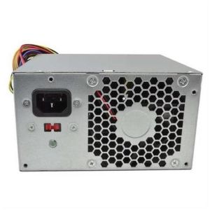Procurve Ac Power Supply