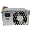 Procurve Ac Power Supply