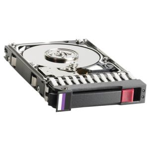 Ultrastar C10K900 900GB SAS 6Gb/s 10000RPM 64MB Cache 2.5-inch Internal Hard Drive