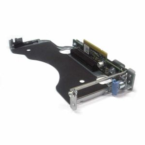 Pci Raid Card Riser For Poweredge R440/R540