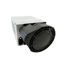 375-Watts Redundant Hot-Pluggable Power Supply for StorageWorks 4200/4300 Series Enclosure