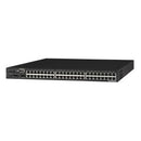 1X4 Port Switch Box