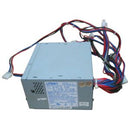 300-Watts 20-Pin ATX Internal Power Supply for ProLiant ML350 G1 Server