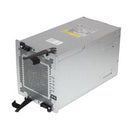 400-Watts Power Supply for DS4800