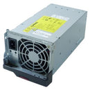 600-Watts AC 100-240V Redundant Hot-Plug Power Supply for ProLiant ML530/ML570 G2 Server