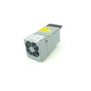 1300-Watts Redundant Hot Swap Power Supply for System x3850