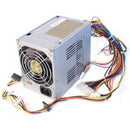 240-Watts AC 120-240V 45-66Hz Redundant Hot-Plug 20-Pin Power Supply with Power Factor Correction (PFC) for EVO D330/530