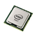Intel Xeon 3.06Ghz 512Kb L2 Cache 533Mhz Fsb 604-Pin Micro-Fcpga Processor
