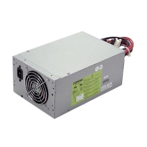 325-Watts Power Supply for Prosignia Server 740 and ProLiant 800-E-Series