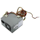 300-Watts Power Supply for ProLiant ML330 G3 (Clean pulls)
