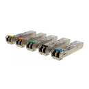 850Nm 10G Sfp+ Sr Transceiver